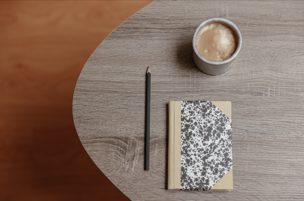 contact community mama